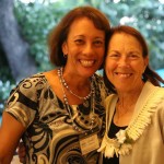 Portrait of Jeaney-me-Honolulu-Dec2014