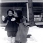 Jacque-Elaine-snow1952
