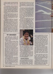 W-OlyTrialMara1984RW-2