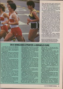 W-OlyTrialMara1984RW-3