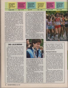 W-OlyTrialMara1984RW-4