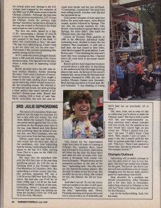 W-OlyTrialMara1984RW-6