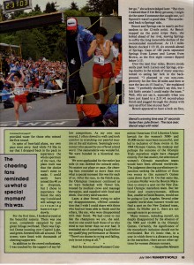 W-OlyTrialMara1984RW-7