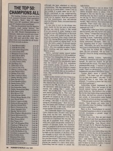 W-OlyTrialMara1984RW-8