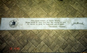 1996-100thBoston-monumt4