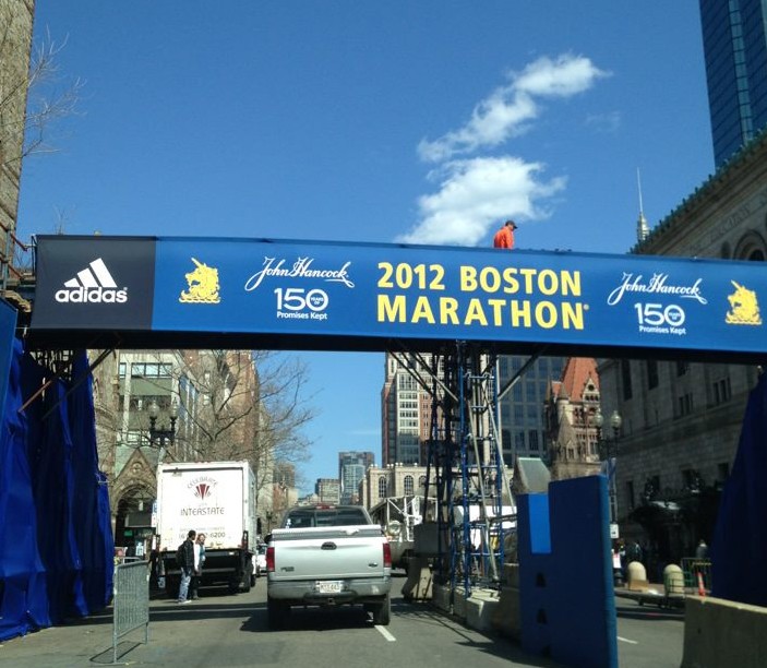 BostonFinishLine