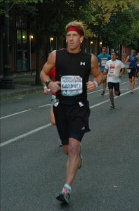 Charlie-PortlandMarathon