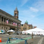 Boston-DayAfter12-CopleyPlaza