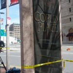 Boston-DayAfter7-Copley