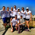 NoahsRunnersSM-4-20-13