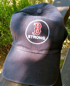 B-Strong_Hat