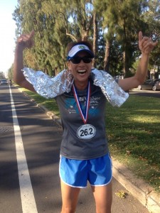 JeaneysFinish4-27-13