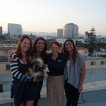 Laurie-Rebecca-JQ-Amy