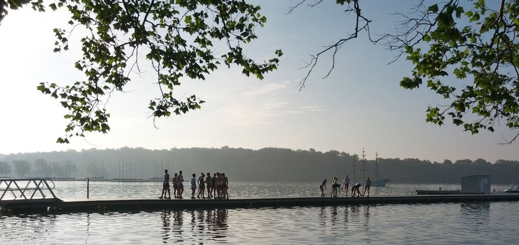 Culver-Day2_first_post-run