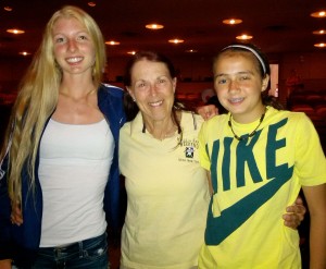 CulverCamp_Elli+Naomi