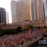 Chicago Course Pack2