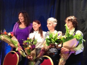 NapaVM 2013 #4-Stephanie