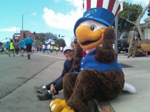 SamEagle-JQ-LAMara2012