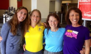 Emily-Michele-JQ-Jeaney