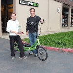 ELLIPTIGO-JQ-Bryce