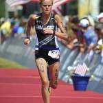 kimchinqueeusatnationals