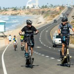 CAF - ElliptiGO riders John+Steve Oct2014-a
