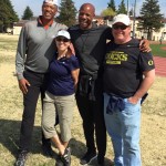 Camp Coaches-Willie-Ken-Mike-JQ