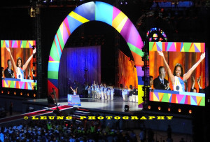 Bill Leung photo MichelleObama