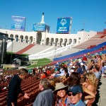 Coliseum - Jeaney - Bill