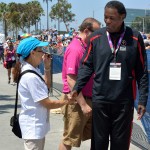 Rafer-half-marathon awards