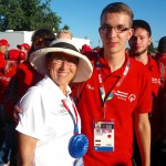 Team Germany-JQ-Philip