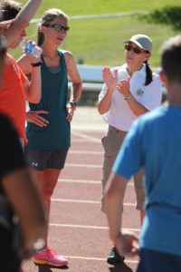 WR Camp JQ - Sandy Moon by Yoshi