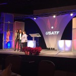 Award photo-USATF 2015-SueHumphrey