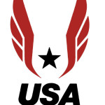 USATF_Logo