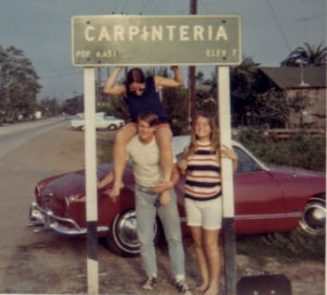 1970-jacki-gary-ghia