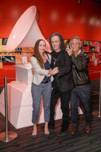 An Evening With Donovan