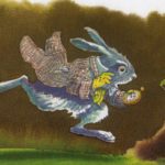 rabbit-running_alice