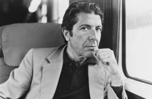 leonard-cohen