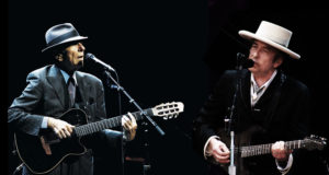 leonard-cohen-bob-dylan